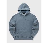 DICKIES PLENTYWOOD HOODIE men Hoodies blue in taglia:M