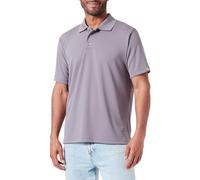 Dickies Uomo, Polo Everyday, Grey, S