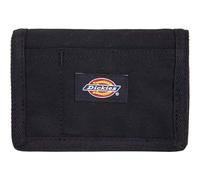 Dickies Portafoglio Kentwood, Nero, Taglia Unica, Streetwear
