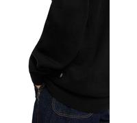 Dickies - Summerdale - Maglione nero M