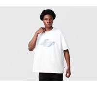 Dickies Rarden T-Shirt, bianco M,S,XL,L