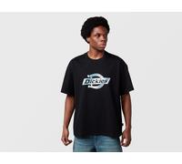 Dickies Rarden T-Shirt, nero S,L,XL,M