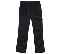 Dickies Redhawk Pro Pantaloni da Lavoro Uomo