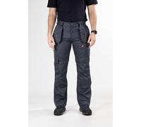 Dickies Redhawk Pro Pantaloni da Lavoro Uomo (FS9185) UTFS9185_47