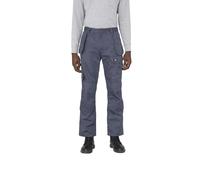 Dickies Redhawk Pro Pantaloni Uomo (FS9432) UTFS9432_12