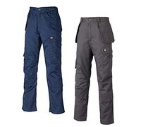 Dickies - Redhawk PRO Pants, Trouser Uomo