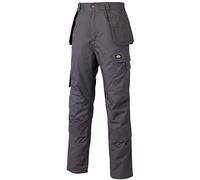 Dickies - Redhawk PRO Pants, Trouser Uomo
