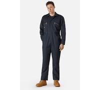 Dickies Redhawk Tuta da Lavoro Uomo (FS9203) UTFS9203_16