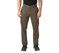 Dickies - Regular Straight Stretch Twill Cargo Pant Big-Tall, Pantaloni da Lavoro Uomo