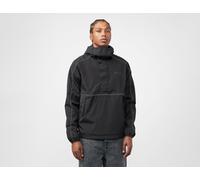 Dickies Giacca Ronan