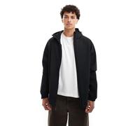 Dickies Giacca Ronan Shell