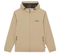 Dickies - Ronan Shell Jacket - Giacca softshell XXL beige