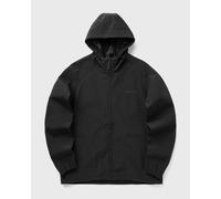 DICKIES RONAN SHELL JACKET men Shell Jackets black in taglia:L