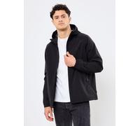 Dickies Giacca Ronan Shell Nera Uomo