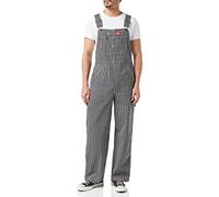Dickies - Salopette da uomo