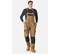 Dickies Salopette Uomo