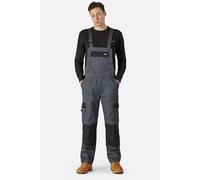 Dickies Salopette Uomo (FS9202) UTFS9202_36
