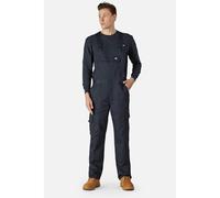Dickies Salopette Uomo (FS9202) UTFS9202_37