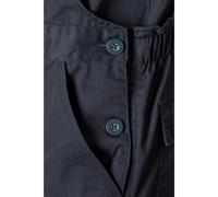 Dickies Salopette Uomo (S) (Blu Navy)