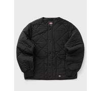 DICKIES SAMBURG LINER JACKET men Windbreaker black in taglia:L