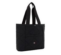 Dickies - Samburg Tote Bag - - Bags - Donna - Nero - ONE SIZE