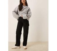Dickies - Seasonal - Pantaloni neri-Nero W29