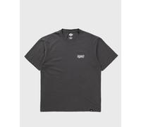 DICKIES SERVICE STATION SS TEE men Shortsleeves black in taglia:XL