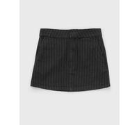 DICKIES SERVICE WORK SKIRT women Skirts black in taglia:XS