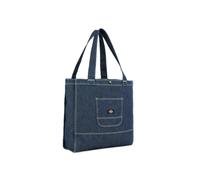 DICKIES Shopper blu scuro Donna DICKIES One Size