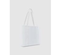 DICKIES Shopper 'Painter' bianco Donna DICKIES One Size bianco