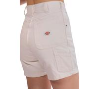 DICKIES - Short donna Duck Canvas