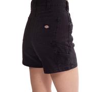 DICKIES - Short donna Duck Canvas