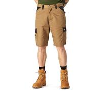 Dickies Short Everyday Pantaloncini Uomo