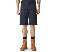 Dickies Short Everyday, Pantaloncini Uomo, Blu Navy, 40