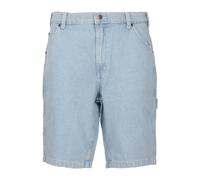 Dickies - Short in Denim da Uomo - - Shorts - Uomo - Blu - W33