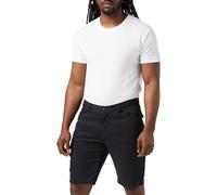 Dickies - Short Lead in Flex, Short Uomo