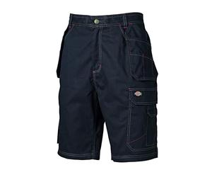 Dickies - Short Redhawk PRO, Pantaloncini Cargo Uomo