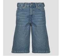 Dickies Shorts 957 13 INCH DENIM SHORT in Blu US 26