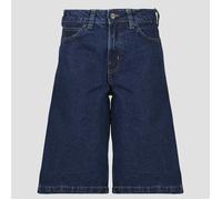 Dickies Shorts 957 13 INCH DENIM SHORT in Blu US 28