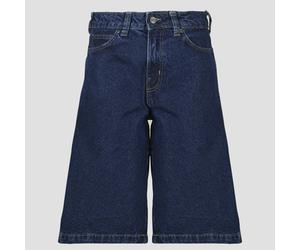 Dickies Shorts 957 13 INCH DENIM SHORT in Blu US 32