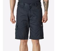 Dickies Shorts Da Lavoro Casual Da Uomo Multiuso Everyday Costruzione Grigio