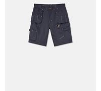 Dickies Shorts Redhawk Pro, Grigio Diesel, 33