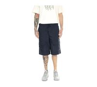 Dickies, ,Shorts ,Uomo ,Blu ,S Bermuda Cargo