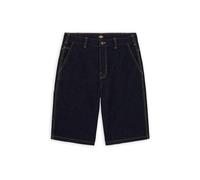 Dickies Shorts Uomo Madison Blu Madison DK0A4YSY 28