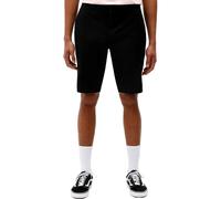 Dickies, ,Shorts ,Uomo ,Nero ,W28 Bermuda Slim Fit Neri