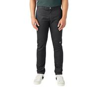 Dickies - Skinny-Straight Double Knee Work Pant - P, Pantaloni Uomo