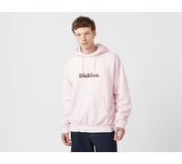 Dickies Slayden Hoodie, rosa S,M,L,XL