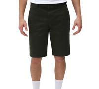 Dickies Slim Fit Rec Herren-Short Pantaloni Corti Pantaloncini Freizeithorts