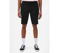 Dickies "Slim Fit Short Rec." Pantaloni Corti