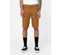 Dickies "Slim Fit Short Rec." Pantaloni Corti